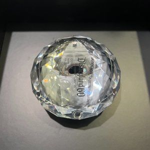 DISNEYLAND DIAMOND CELEBRATION 60TH ANNIVERSARY DISNEY PHOTO PICTURE FRAME